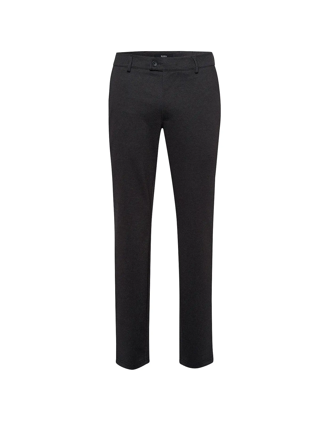 EUREX | Chino THILO | 